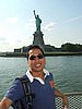 NYC-2006-23.JPG