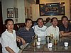 NYC-2006-41.JPG