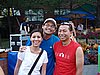 NYC-2006-50.JPG