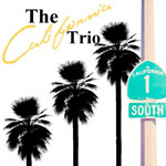 The California Trio