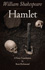 Hamlet Cover