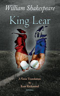King Lear Translation