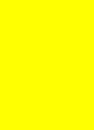 [ yellow rectangle ]