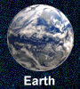 [ NASA image of Earth ]
