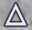 [ Google Earth icon for Cluster 1]