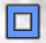 [ Google Earth icon for Cluster 12 ]
