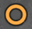 [ Google Earth icon for Cluster 2]