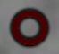 [ Google Earth icon for Cluster 8 ]