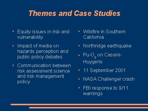 [ slide 2: themes & case studies ]