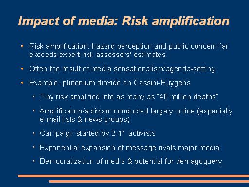 [ slide 6: risk amplification ]