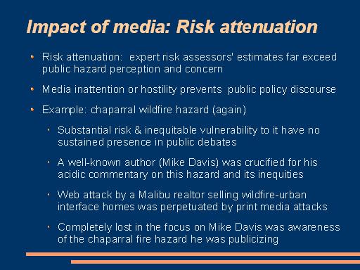 [ slide 7: risk attenuation ]