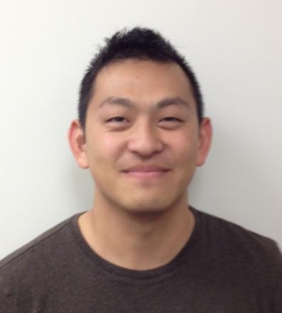 profile image of Chon