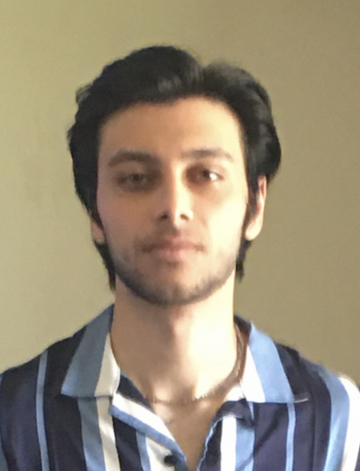 profile image of Hammoud