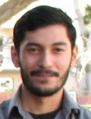 profile image of Lopez