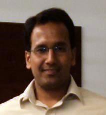 profile image of Sharma