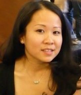 profile image of Tsang
