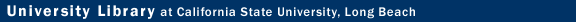 univlib-header.gif (2149 bytes)